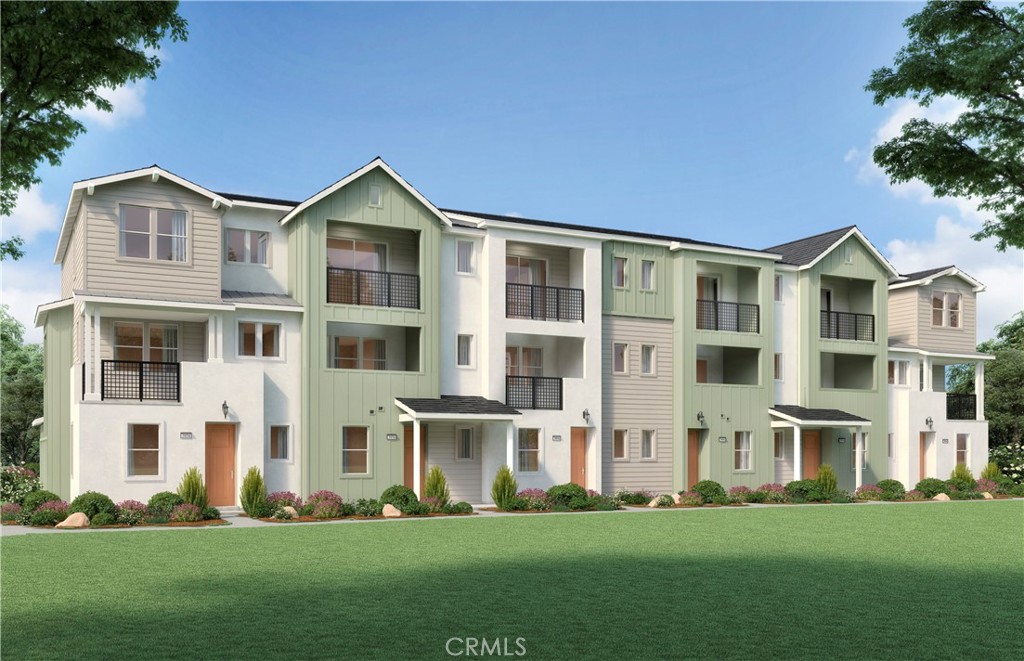 905 Madonna Road 21, San Luis Obispo, CA 93405