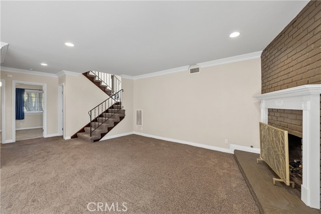 Detail Gallery Image 41 of 51 For 949 Falmouth St, Thousand Oaks,  CA 91362 - 4 Beds | 3/1 Baths
