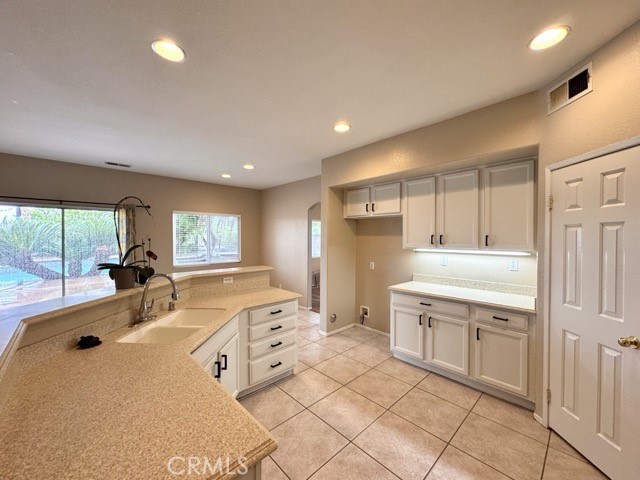 Detail Gallery Image 15 of 60 For 33253 Morning View Dr., Temecula,  CA 92592 - 7 Beds | 3/1 Baths