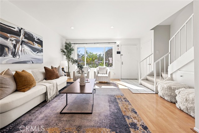 Detail Gallery Image 7 of 34 For 21842 Stonepine Dr, Diamond Bar,  CA 91765 - 2 Beds | 1/1 Baths