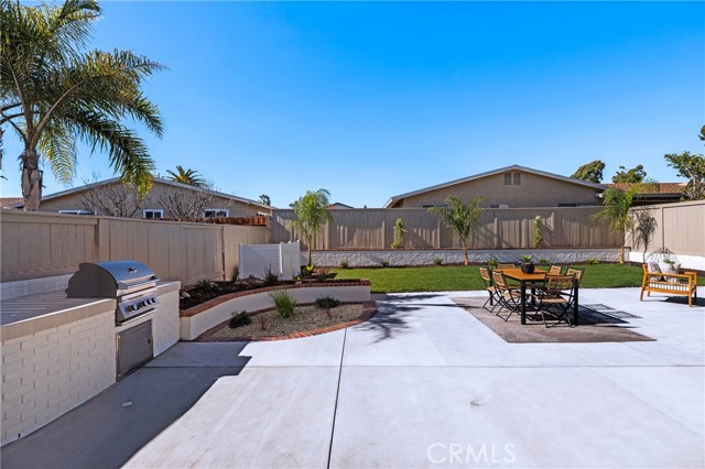 Detail Gallery Image 33 of 38 For 27351 Vista Azul, Dana Point,  CA 92624 - 3 Beds | 3/1 Baths