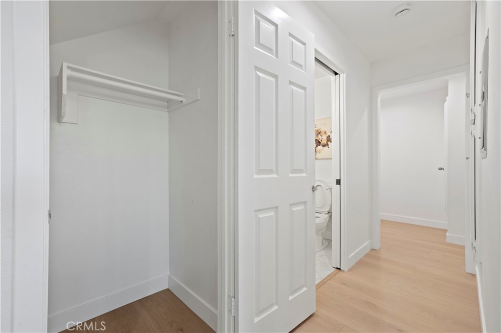 MLS #OC25253538 image #24