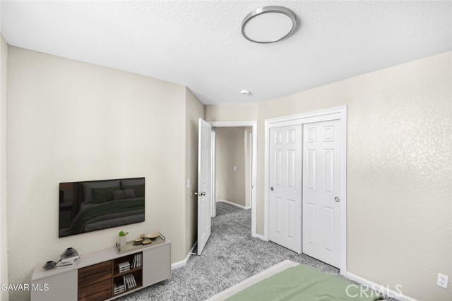 Detail Gallery Image 24 of 44 For 5768 Monaco, Palmdale,  CA 93552 - 4 Beds | 2/1 Baths