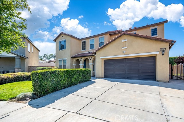 Image 2 for 5687 Berryhill Dr, Eastvale, CA 92880