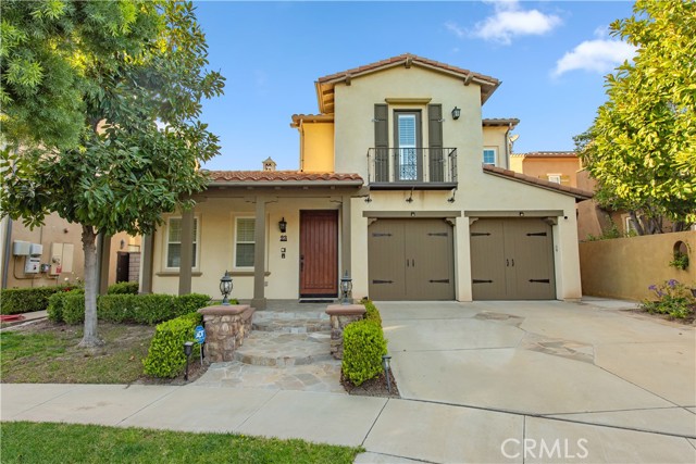 Detail Gallery Image 31 of 31 For 23 Breezes, Irvine,  CA 92620 - 4 Beds | 4/1 Baths
