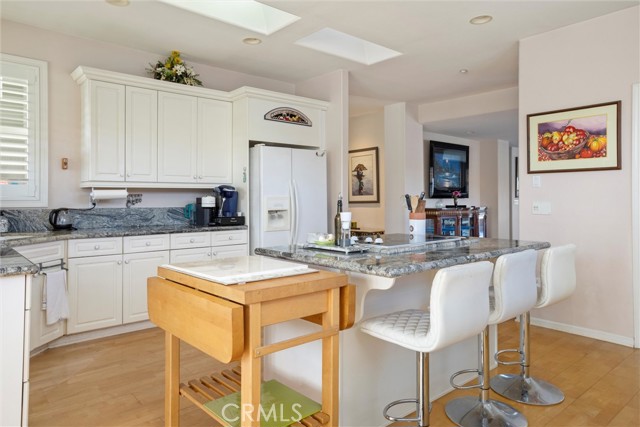 Detail Gallery Image 16 of 60 For 2283 Emerald Circle, Morro Bay,  CA 93442 - 3 Beds | 2 Baths