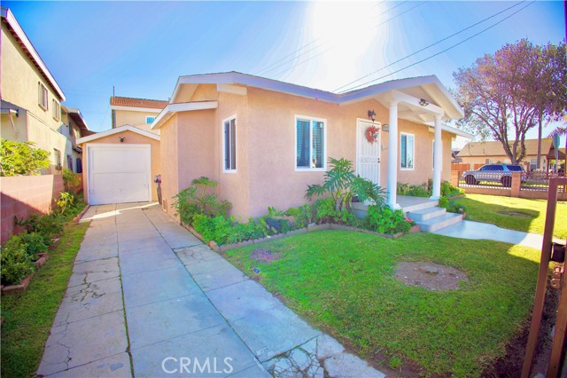 Image 3 for 1400 Gundry Ave, Long Beach, CA 90813