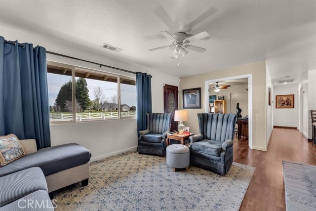 Detail Gallery Image 15 of 75 For 14115 Trinity Ave, Red Bluff,  CA 69080 - 3 Beds | 2 Baths