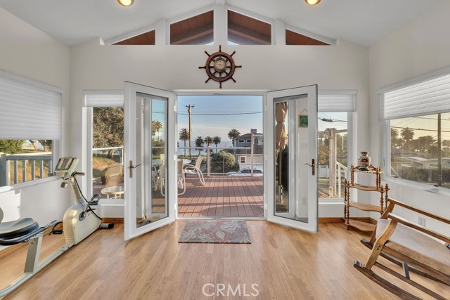 Detail Gallery Image 13 of 65 For 900 W 37th St, San Pedro,  CA 90731 - 3 Beds | 2 Baths