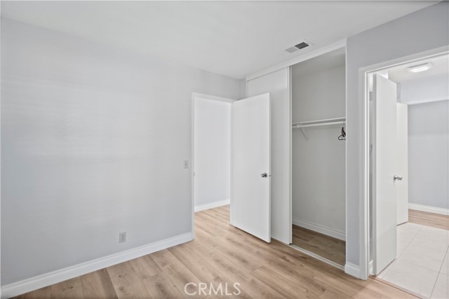Detail Gallery Image 21 of 33 For 1732 Mimosa Pl, Fullerton,  CA 92835 - 4 Beds | 2 Baths