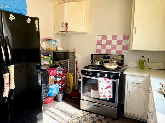 Detail Gallery Image 15 of 68 For 3936 Montclair, Los Angeles,  CA 90018 - – Beds | – Baths