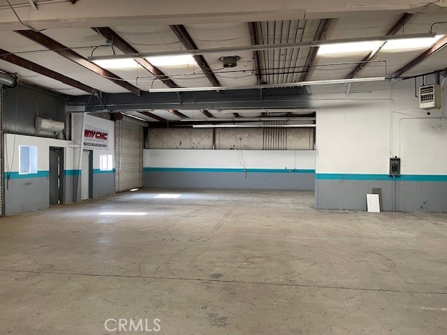 22264 Ottawa Road, Apple Valley, California 92308, ,Commercial Lease,For Rent,22264 Ottawa Road,CRHD25062298