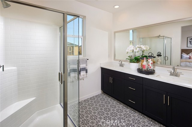 Detail Gallery Image 9 of 23 For 4453 S Fairmount Paseo, Ontario,  CA 91762 - 3 Beds | 2/1 Baths