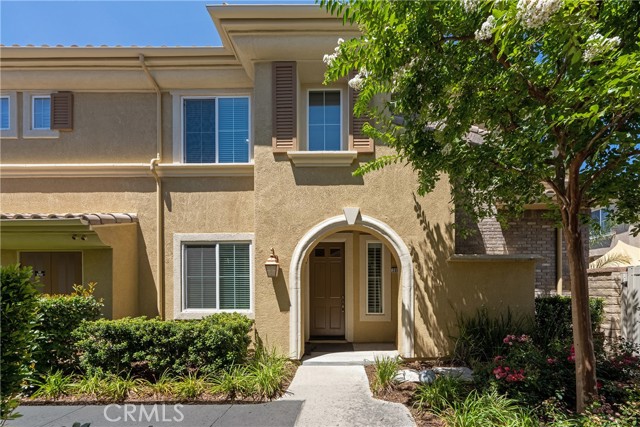 23860 Toscana Drive, Valencia (santa Clarita), CA, 91354 23860 Toscana Drive, Valencia (santa Clarita), CA, 91354