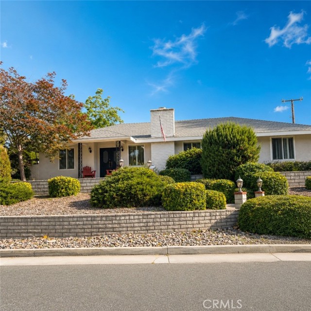 Front Image Thumbnail for CRSW26116674