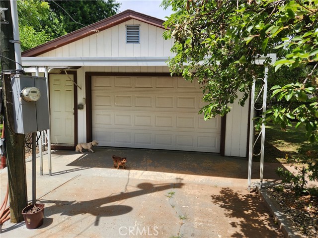 Detail Gallery Image 33 of 50 For 1220 Rosekrans Dr, Oroville,  CA 95965 - 3 Beds | 2 Baths