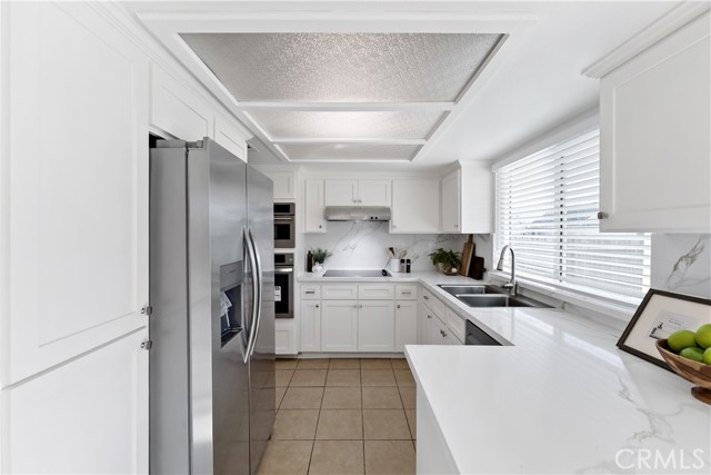 Detail Gallery Image 10 of 29 For 680 Fordham Ave, Clovis,  CA 93611 - 4 Beds | 2 Baths
