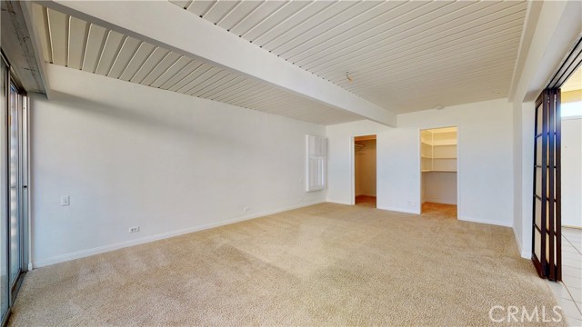 Image 15 for 183   Sandpiper ST