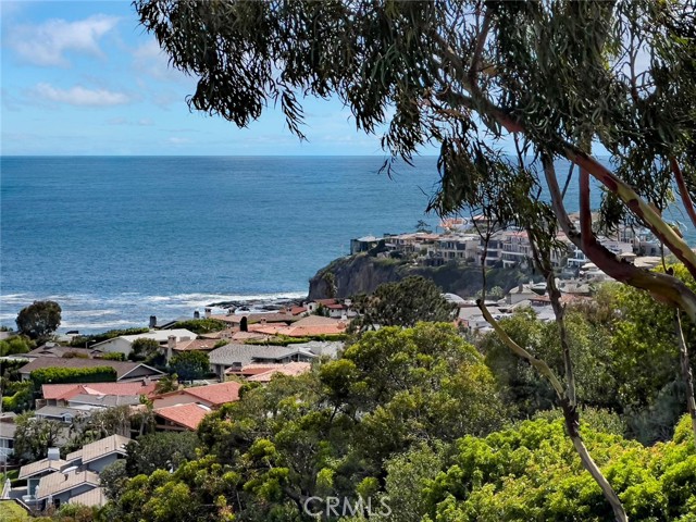 1131 Emerald Bay, Laguna Beach CA: https://media.crmls.org/medias/5f4ea0fa-a6d3-4fbd-ba64-58d272edf123.jpg
