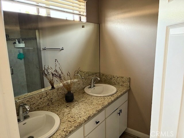 Detail Gallery Image 26 of 54 For 2249 Montrose Ave #7,  Montrose,  CA 91020 - 3 Beds | 2/1 Baths