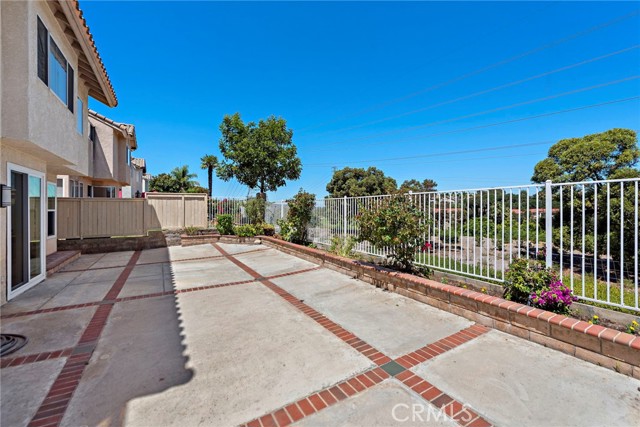 Detail Gallery Image 29 of 52 For 23 Heatherwood, Aliso Viejo,  CA 92656 - 3 Beds | 2/1 Baths