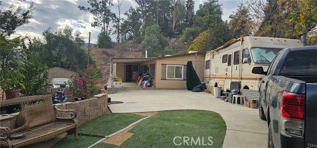 26225 Vista Place, Hemet CA: https://media.crmls.org/medias/5f4eb3ab-bbc8-47c1-b490-28c61b5196c3.jpg