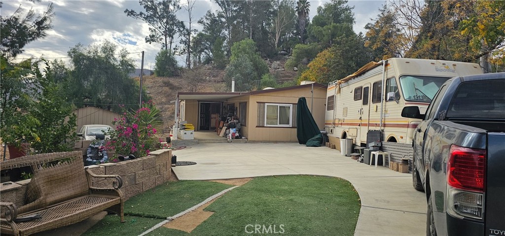 26225 Vista Place