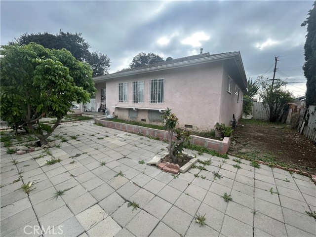 Detail Gallery Image 12 of 12 For 882 Tamar, La Puente,  CA 91746 - 3 Beds | 1/1 Baths