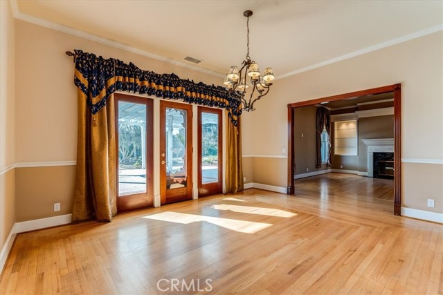 Detail Gallery Image 17 of 48 For 1655 Barley Grain, Paso Robles,  CA 93446 - 4 Beds | 3/1 Baths