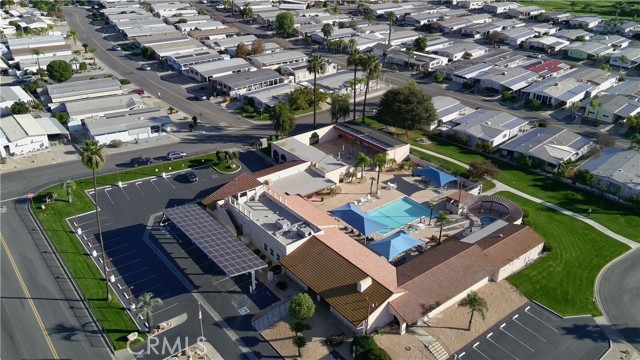 Detail Gallery Image 31 of 36 For 26082 Seaforthia Palm, Homeland,  CA 92548 - 2 Beds | 2 Baths