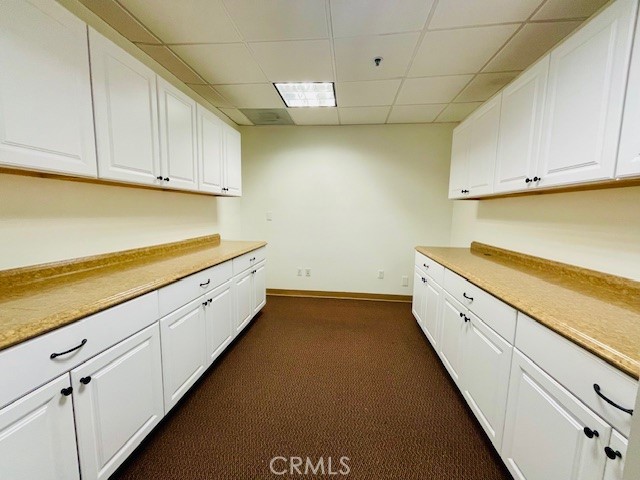 800 N Haven Avenue, Ontario, California 91764, ,Commercial Lease,For Rent,800 N Haven Avenue,CRIV24254336