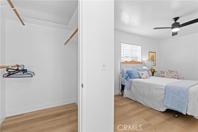 Detail Gallery Image 10 of 19 For 874 W 33rd Way, Long Beach,  CA 90806 - 3 Beds | 2 Baths