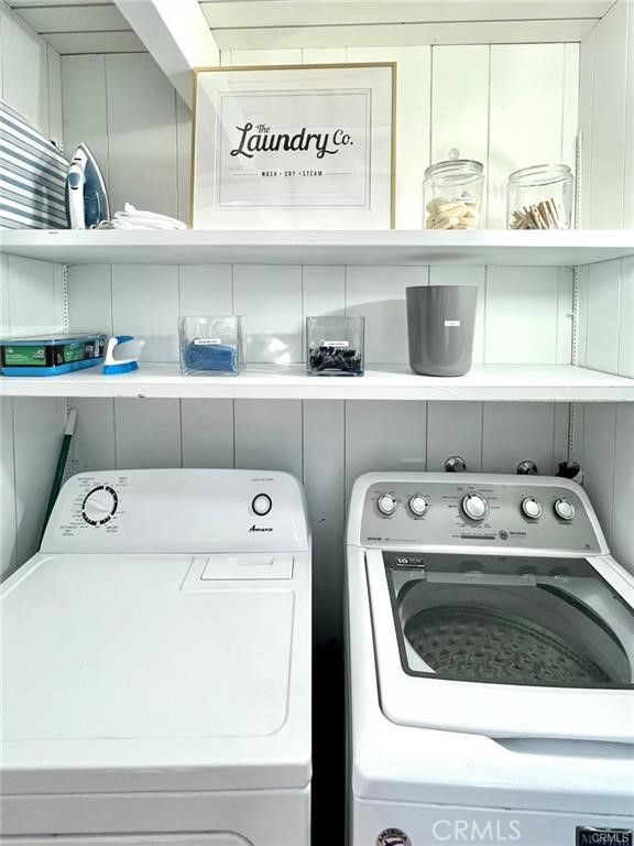 Detail Gallery Image 49 of 59 For 2012 Poplar, Running Springs,  CA 92382 - 3 Beds | 2 Baths