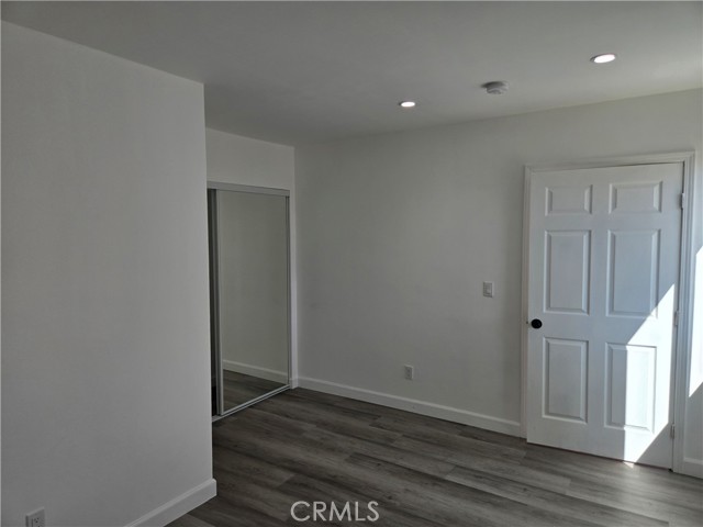 Detail Gallery Image 33 of 38 For 1340 W Holt, Ontario,  CA 91762 - – Beds | – Baths