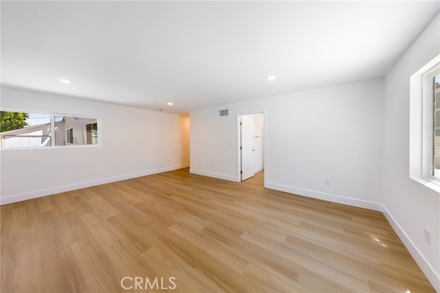 Detail Gallery Image 31 of 31 For 22016 Schoolcraft St, Canoga Park,  CA 91303 - 3 Beds | 2 Baths
