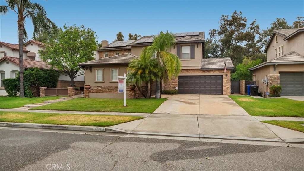 12784 Colonnade Drive