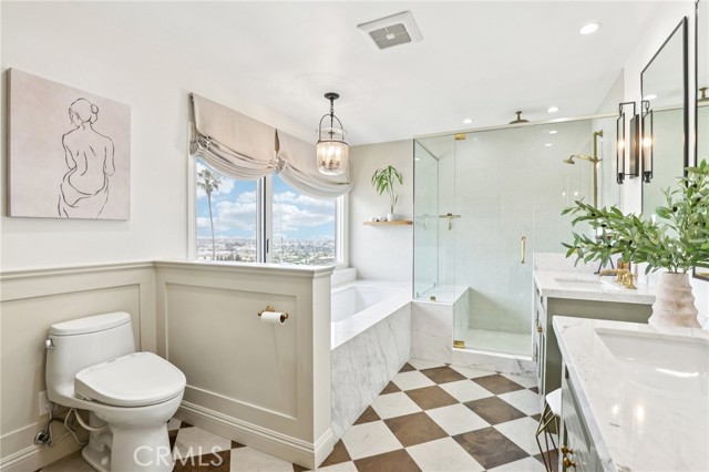 25908 Matfield Drive, Torrance CA: https://media.crmls.org/medias/5f4f1941-37d6-4c1e-bdfb-0fc6f6794648.jpg