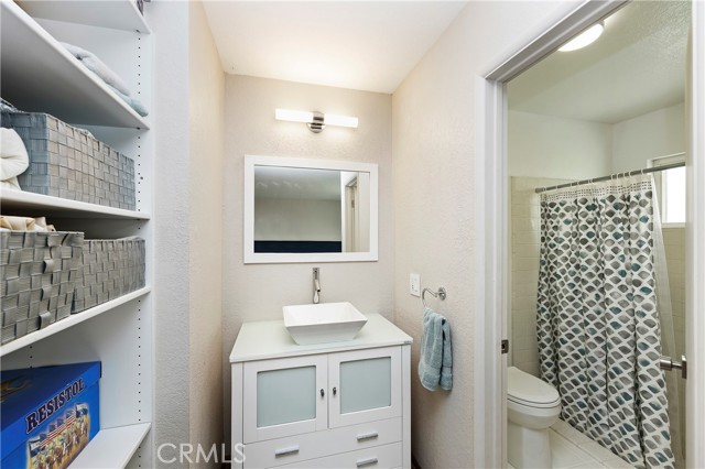 Detail Gallery Image 22 of 62 For 3067 Triple Crown Cir, Norco,  CA 92860 - 3 Beds | 2 Baths