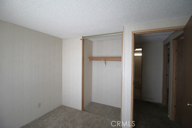35616 Arrowhead Lane, Squaw Valley, California 93675, 3 Bedrooms Bedrooms, ,2 BathroomsBathrooms,Manufactured On Land,For Sale,Arrowhead,HD25032937