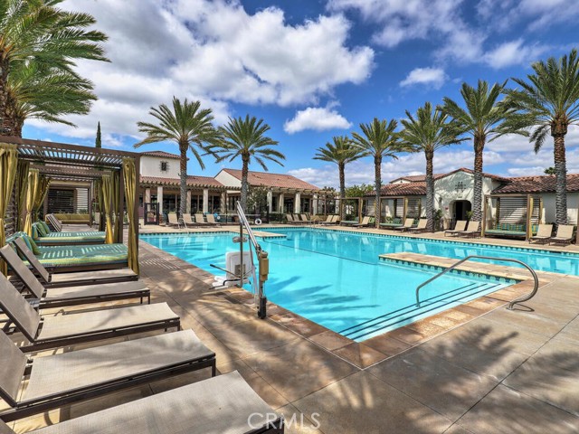 Detail Gallery Image 59 of 75 For 10866 Rojo Ct, Cypress,  CA 90720 - 3 Beds | 3/1 Baths