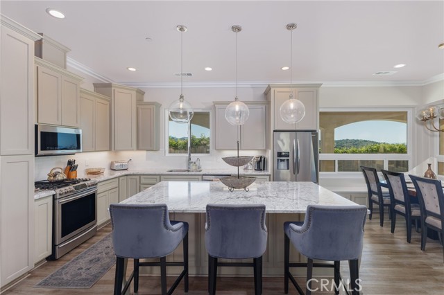 515 Windermere Lane, Arroyo Grande CA: https://media.crmls.org/medias/5f4f4368-6fe7-4c7f-9b3c-732ea6248779.jpg