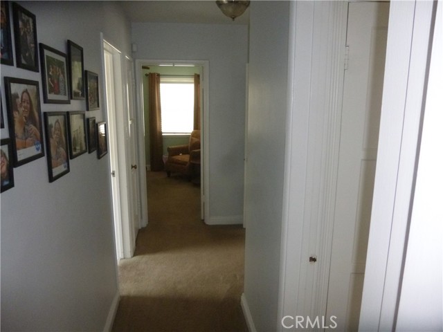 Detail Gallery Image 39 of 45 For 1747 Valencia Ave, San Bernardino,  CA 92404 - 3 Beds | 2 Baths