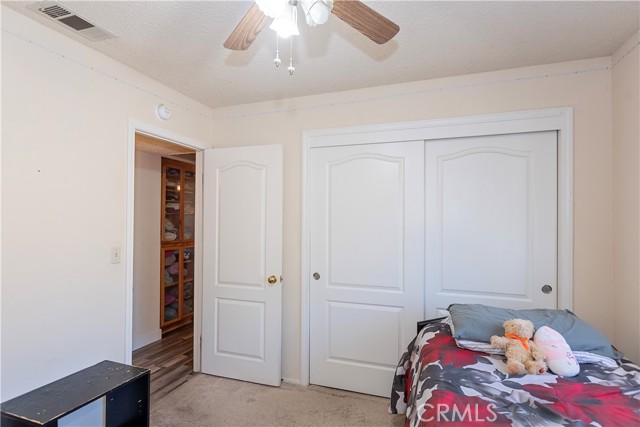 Detail Gallery Image 23 of 47 For 20412 90th St, California City,  CA 93505 - 3 Beds | 2 Baths