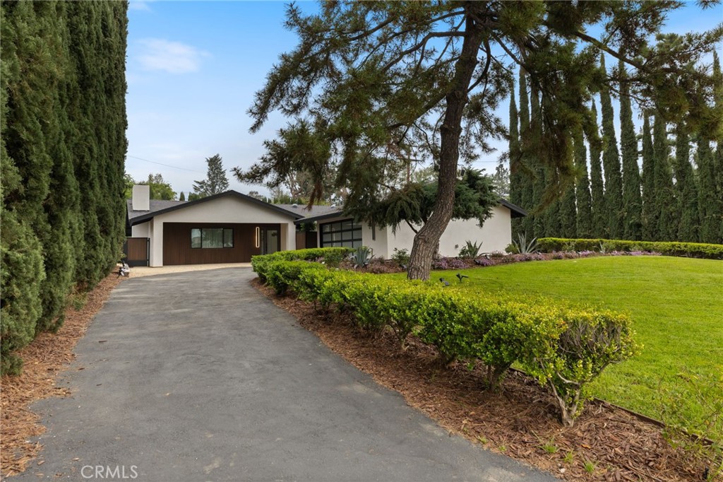 MLS #PW25073804 img 62