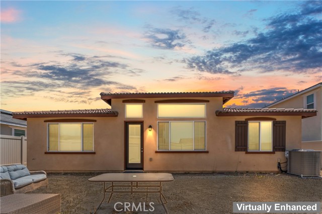 11452 Pinon Trail, Yucaipa CA: https://media.crmls.org/medias/5f4f5c86-17c6-456d-8b9f-7f8594804515.jpg