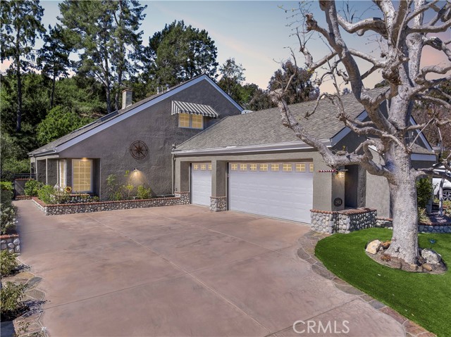 Front Image Thumbnail for CRPW25246521