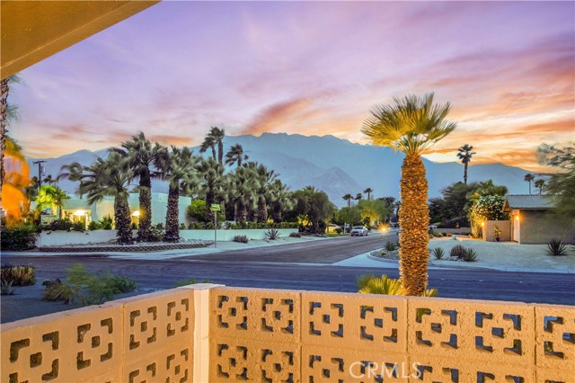 Detail Gallery Image 60 of 75 For 2660 N Farrell Dr, Palm Springs,  CA 92262 - 3 Beds | 2 Baths