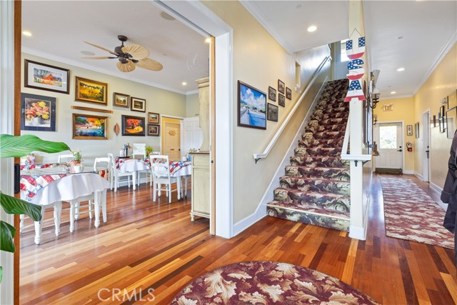 Image 6 of 75 For 95 Ocean Avenue