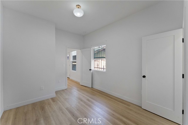 Detail Gallery Image 7 of 20 For 752 E 17th St, Los Angeles,  CA 90021 - – Beds | – Baths