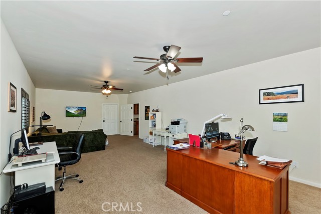 Detail Gallery Image 35 of 62 For 26300 Spyglass Dr, Lake Arrowhead,  CA 92352 - 3 Beds | 3/1 Baths